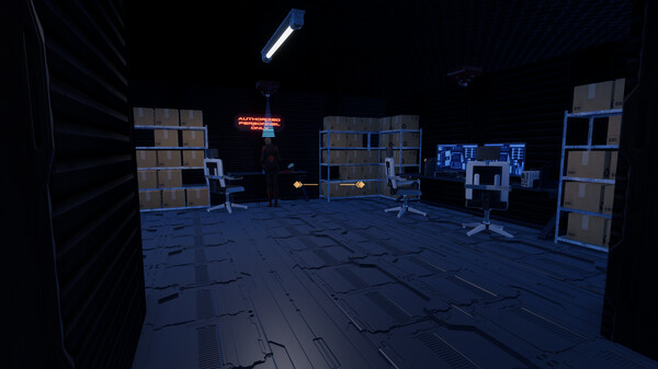 節(jié)點(diǎn)私家偵探