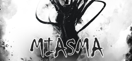 瘴氣（Miasma）