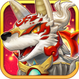 幻寵學院內購版