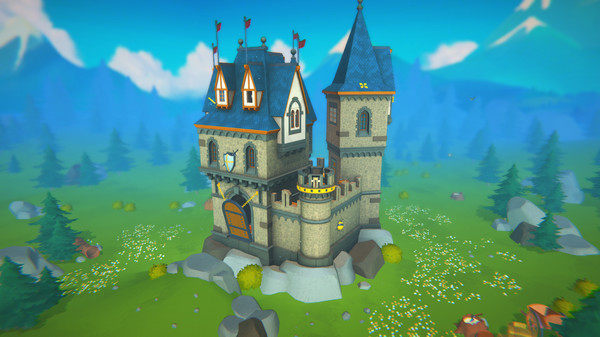 cats in time破解版