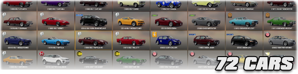 汽車修理工模擬2021中文版