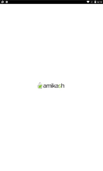 Amikash