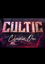 CULTIC