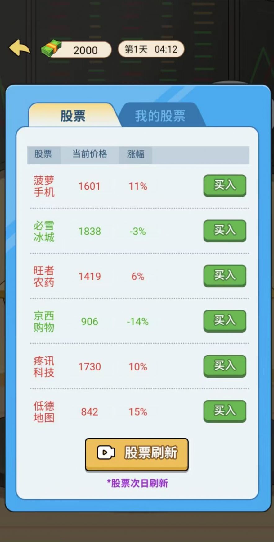 豪門少爺歷險記免廣告版