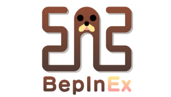 《江湖十一》BepInEx注入擴展工具