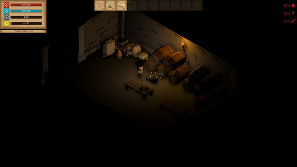 尤拉伊·亞諾西克