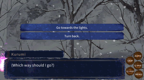 來自深淵的尤卡