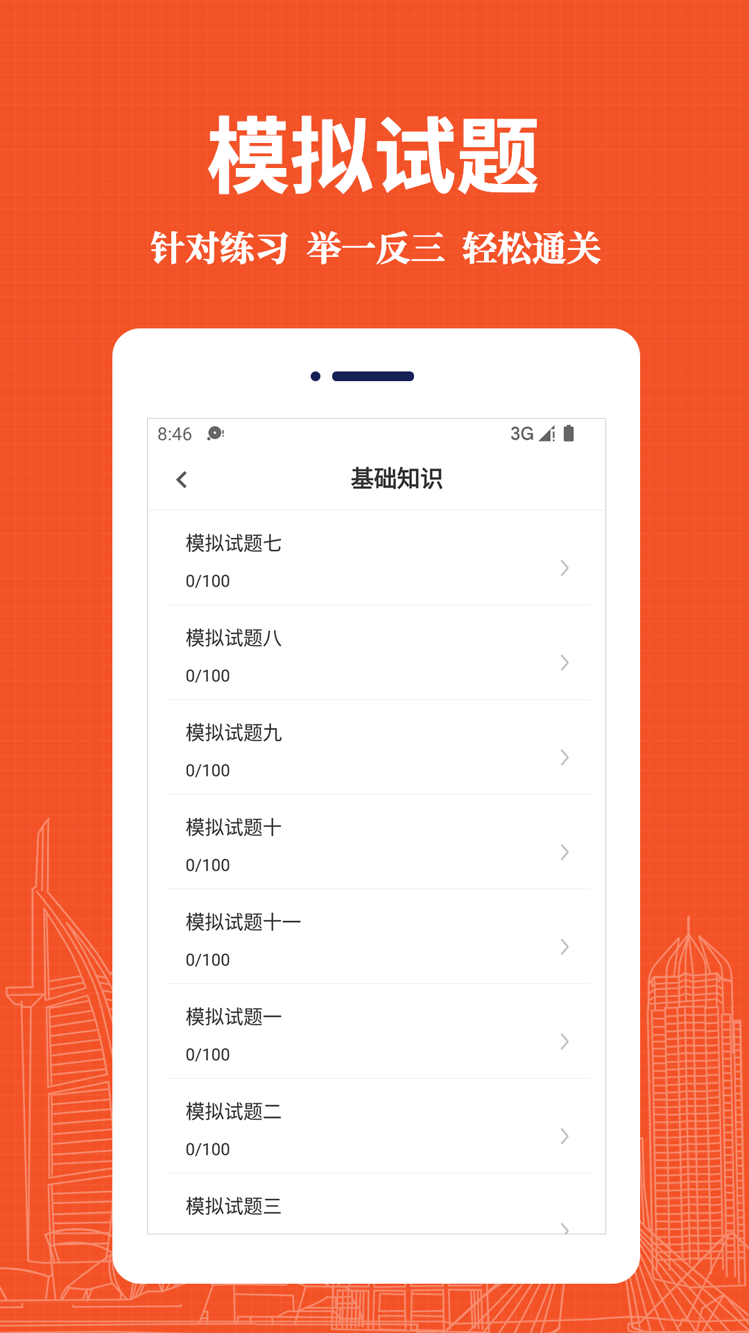 主管藥師易題庫(kù)