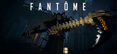 Fant?me