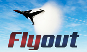 Flyout