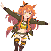 重炮