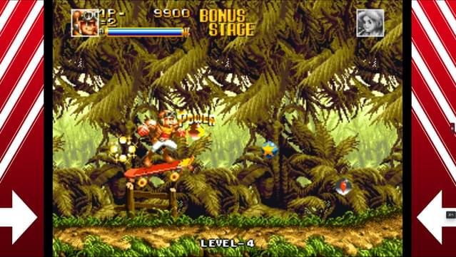 頂級獵人：羅迪與凱西