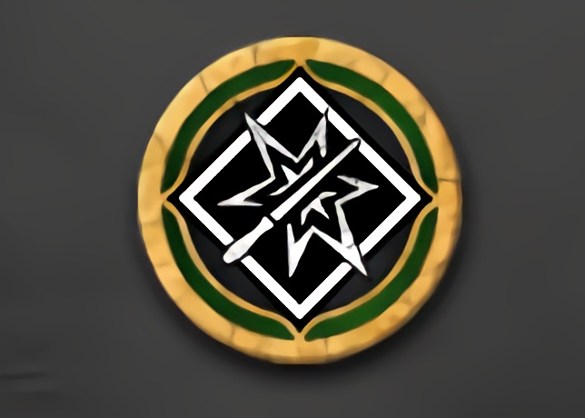 《霍格沃茨之遺》裝備始終擁有最大屬性MOD