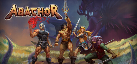 亞巴索（Abathor ）