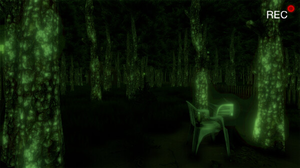 親愛的你在嗎？