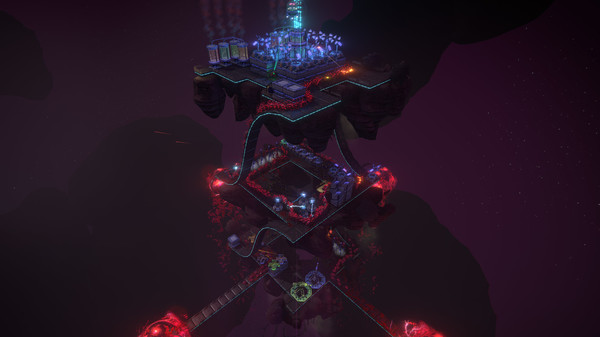 沒有小怪受到傷害的TD