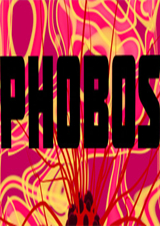 PH0B0S