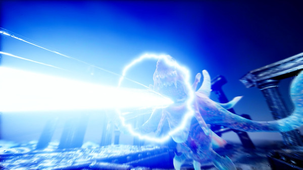 三位一體破解版