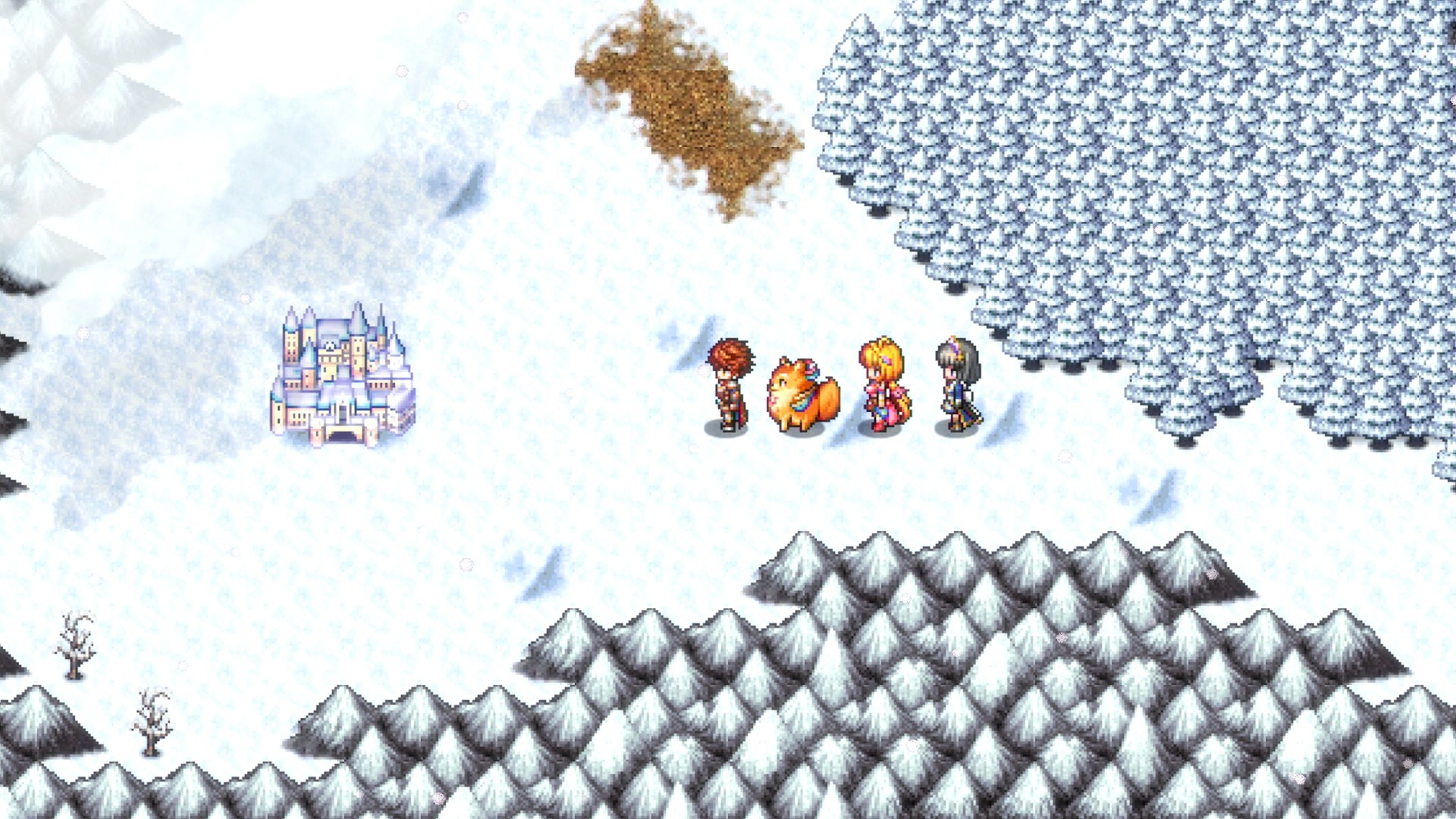 色度四元數破解版