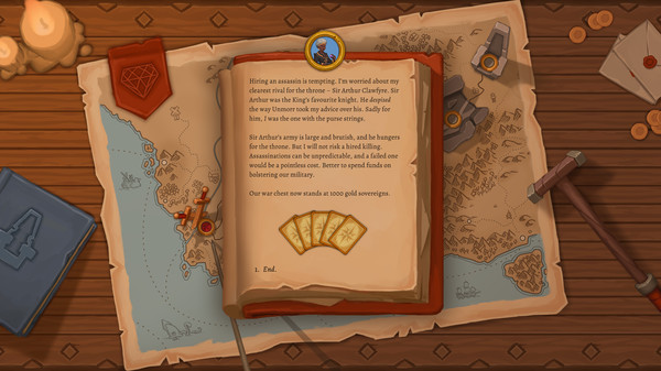 特拉薩米爾運動