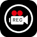 極速錄屏精靈