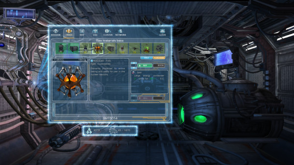 人工智能機器2氏族戰(zhàn)爭