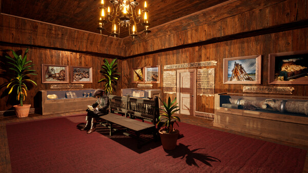 兩小時逃脫之謎：令人困惑的航行