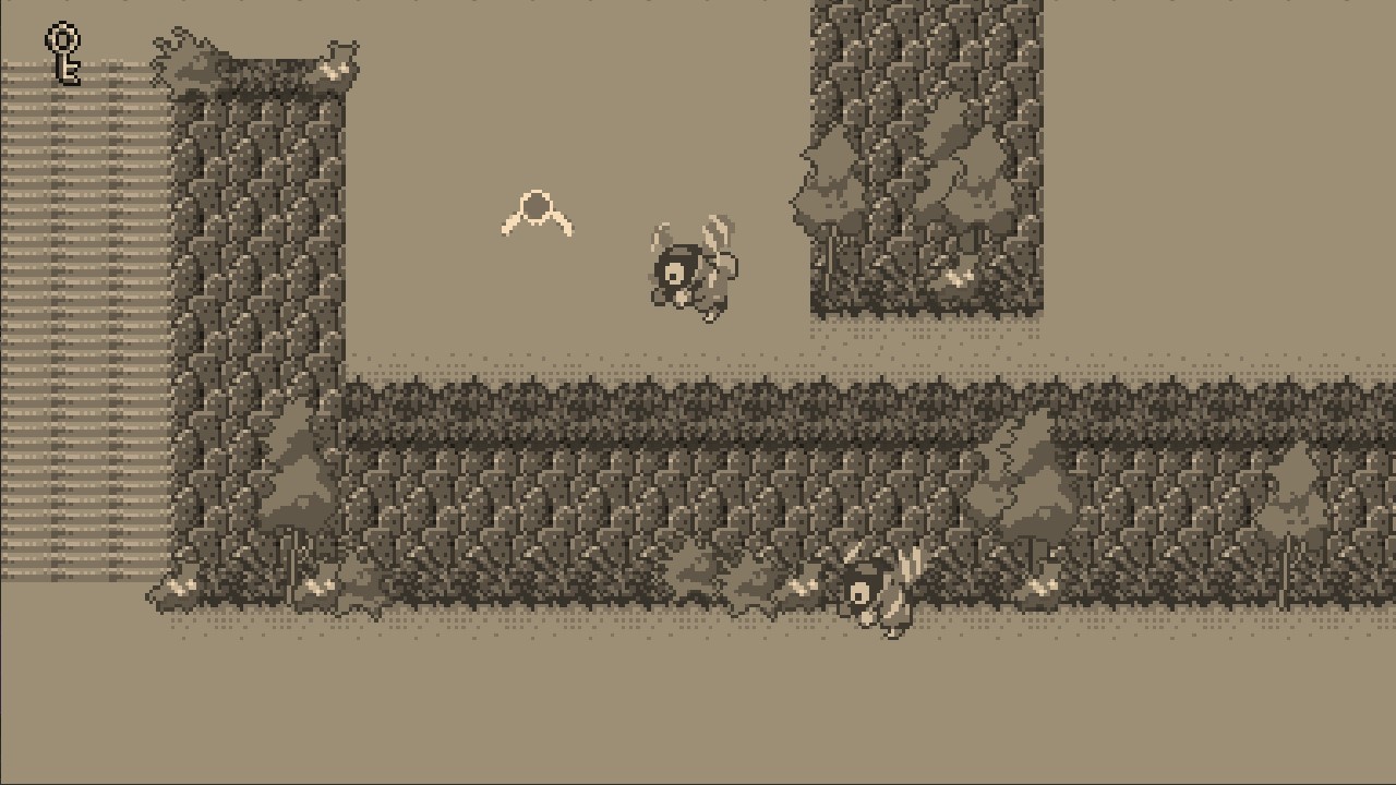 奇瑞夢幻郡破解版