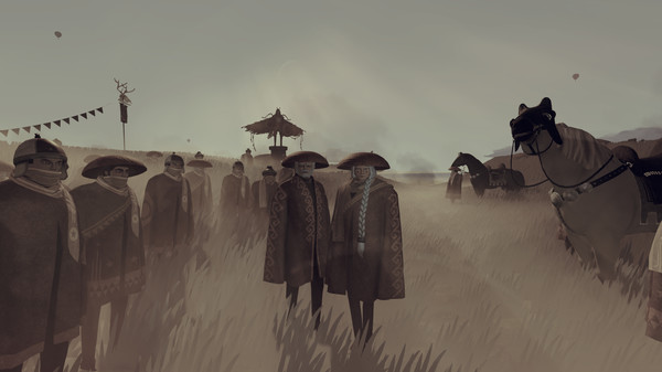 Jett：遙遠彼岸+給定時間