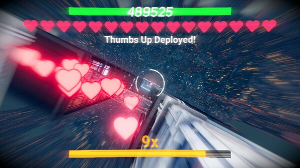 墜樓驚魂：重制版