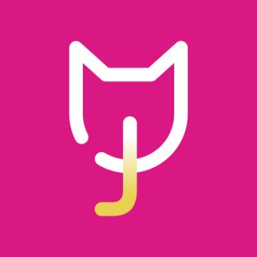 杰貓時(shí)尚購(gòu)物