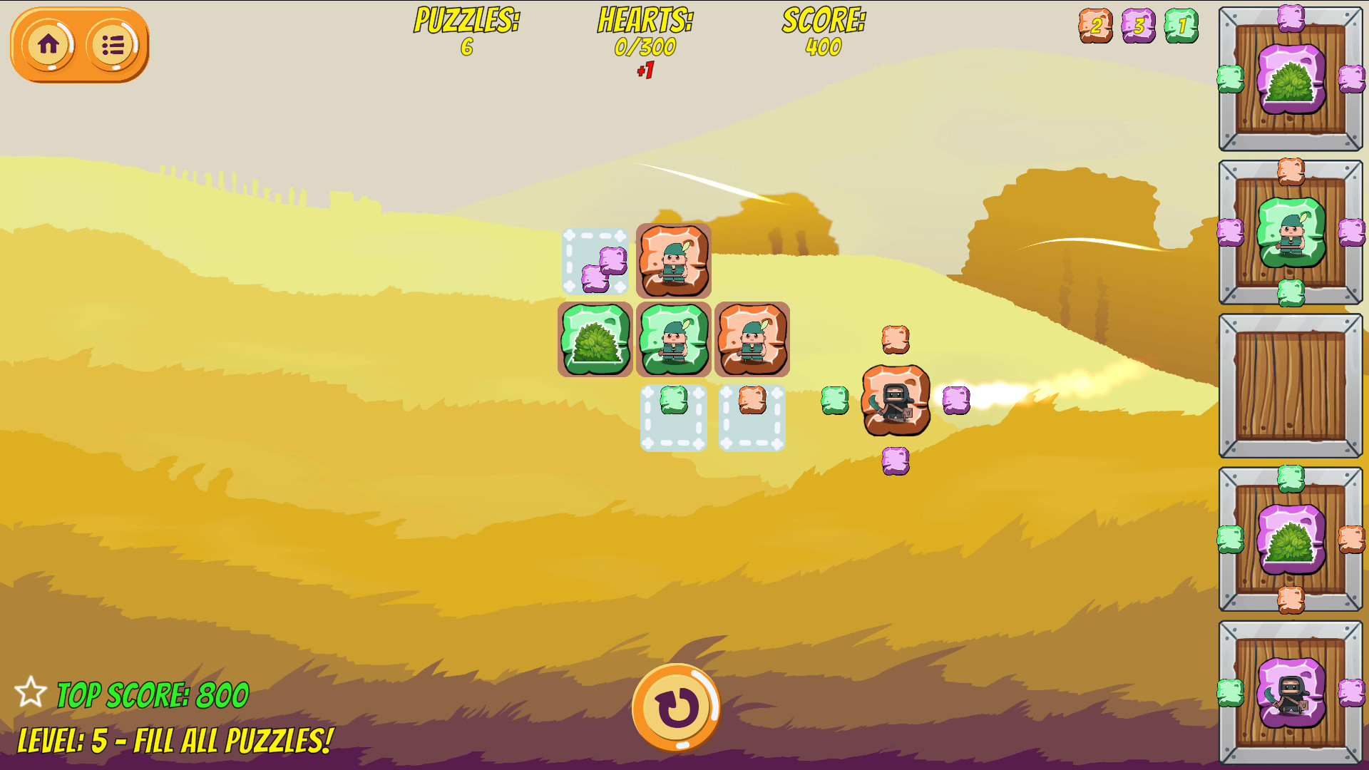 講故事的亞當破解版