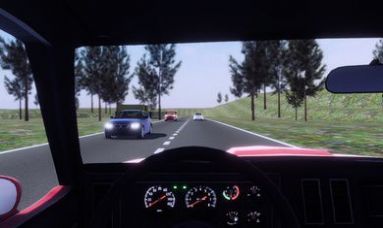 汽車銷售模擬器2023中文版