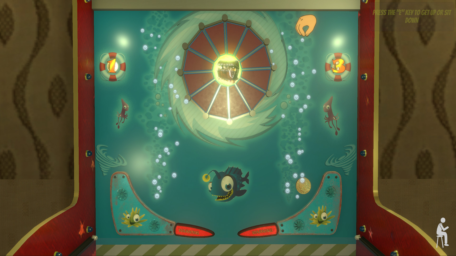 推幣機模擬器破解版