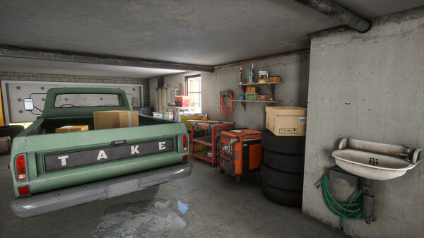 電工模擬器破解版