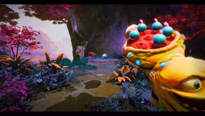 《High On Life》mod管理器Oregon ModLoader