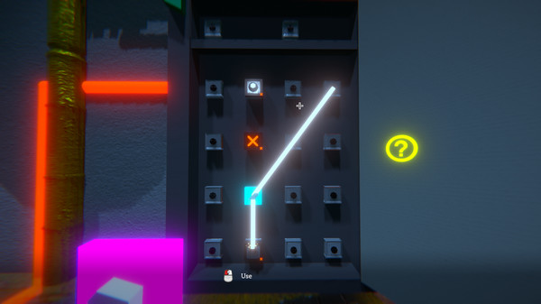 你的電腦可能有危險(xiǎn)