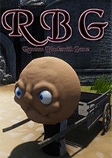 隨機(jī)鐵匠游戲