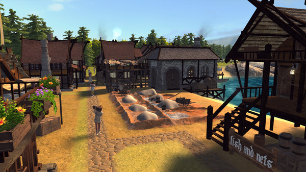 贊助者：母馬諾斯托姆