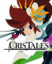 《水晶傳說》v1.0.7升級檔+未加密補丁[CODEX]