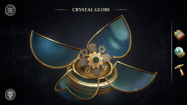 盒子：丟失的碎片