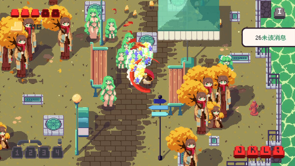 互聯(lián)網(wǎng)原住民