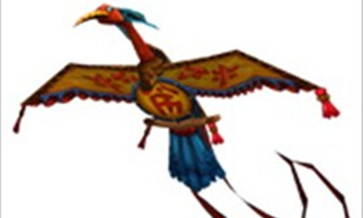 《魔獸世界》寵物赤精風箏獲取攻略