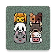 動物園流行音樂