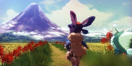 休閑種田手游合集