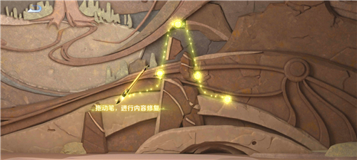 《王者榮耀》桑啟的故事書任務(wù)完成攻略