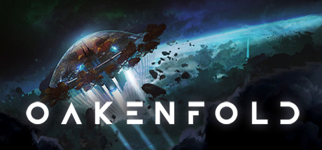 奧肯佛德（Oakenfold）