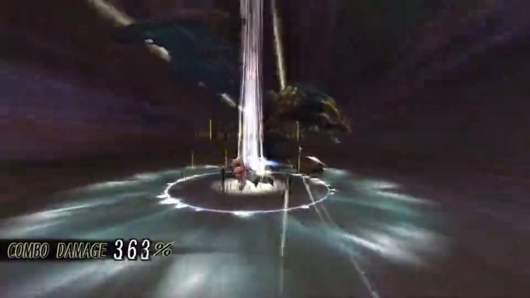 浪漫沙加：吟游詩人之歌高清版