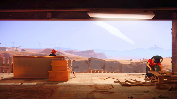 九十六號公路：零號里程