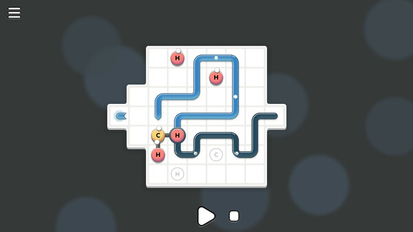 元素結(jié)合快車(chē)